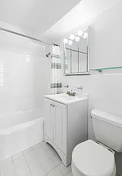 Sold by Keller Williams NYC