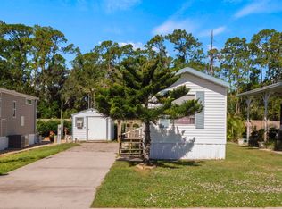 6946 Old Pasco Rd #252, Wesley Chapel, FL 33544