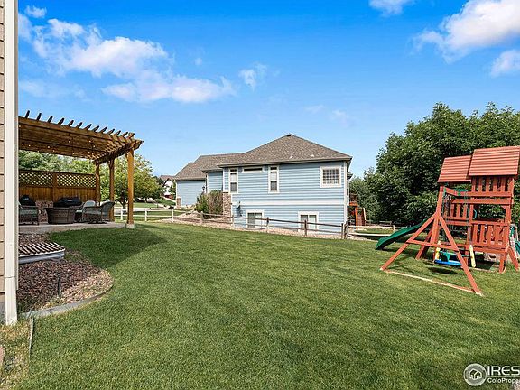 5th image of 1776 Green River Dr