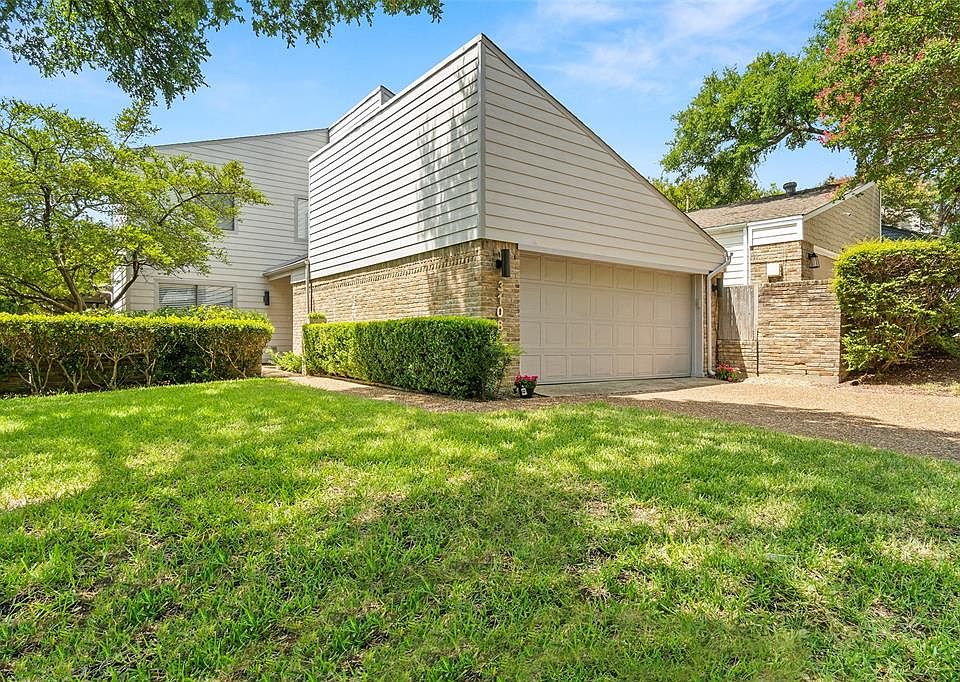 1st image of 3108 Kristin Ct