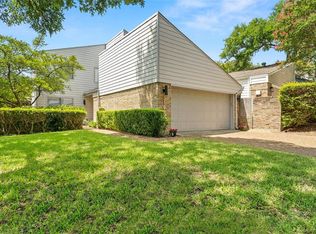 3108 Kristin Ct, Garland, TX 75044