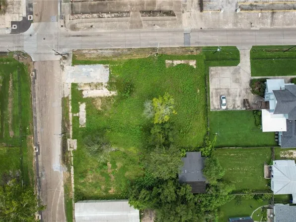 401 S Cypress St, Hammond, LA 70401