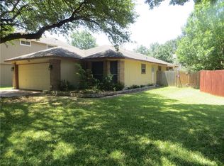 609 Shep St, Austin, TX 78748