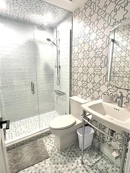 4836 Napoli Dr — Photo 7