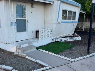 5201 W Camelback Rd LOT F130, Phoenix, AZ 85031