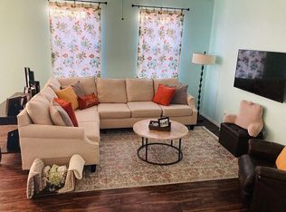 7525 S 30th Ter, Phoenix, AZ 85042