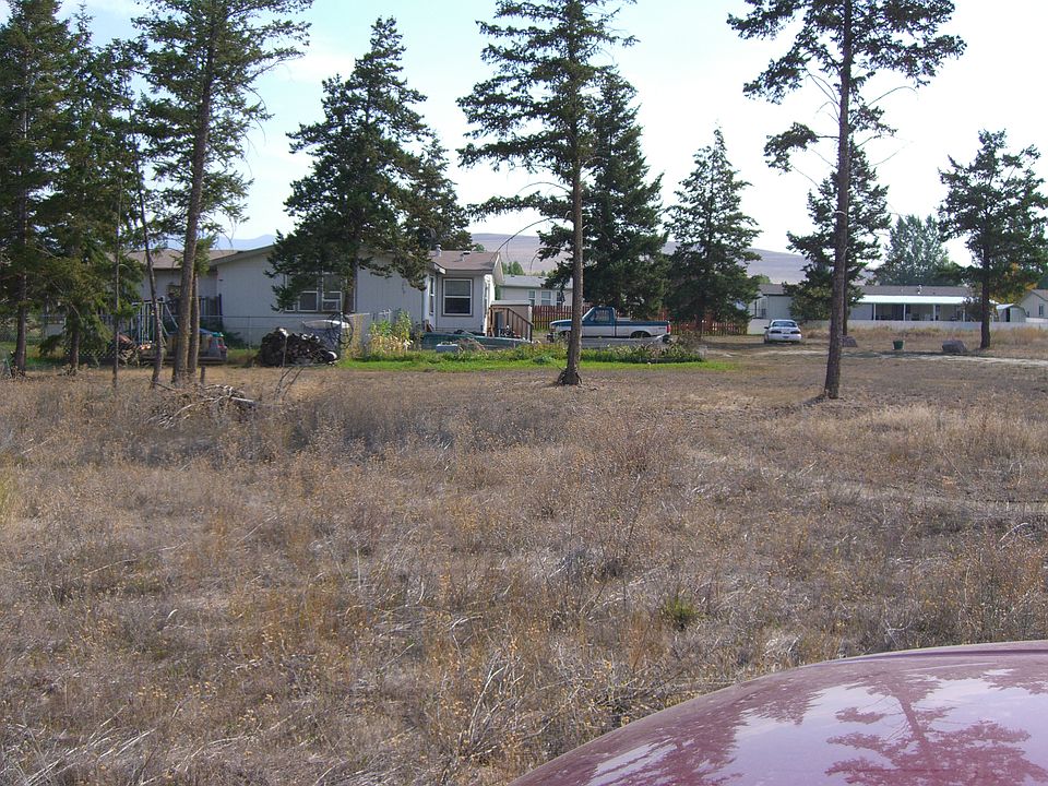 2nd image of 9540 Mastad Ct
