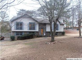 557 NW Eastbrook Dr, Birmingham, AL 35215