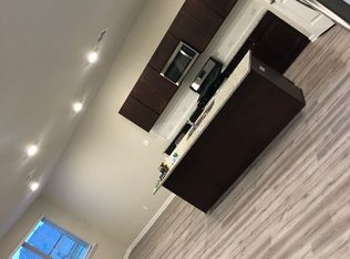 3583 Inwood Ct, Zachary, LA 70791