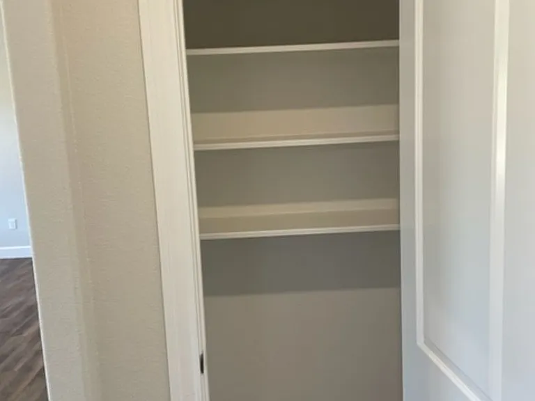 6950 Phoenix Dr — Photo 23