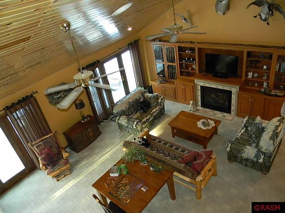 5th image of 1526 Lee Ave