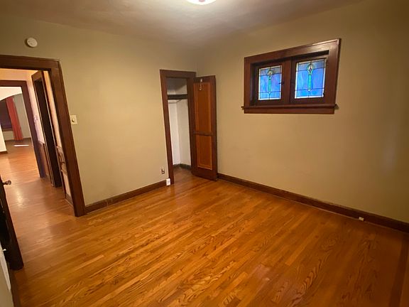 5th image of 5229 Delor St #1F