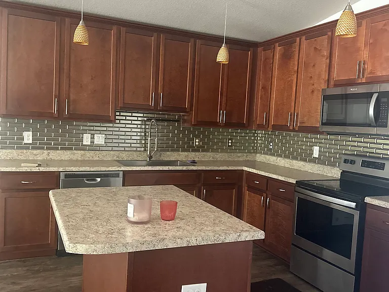 234 Marquis Way — Photo 8