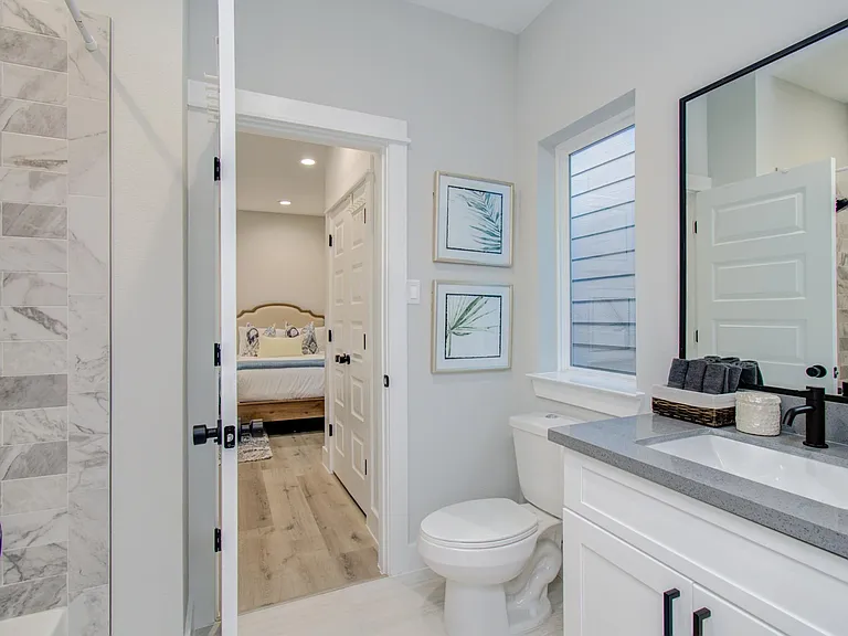 2105 Sam Wilson St #D — Photo 16