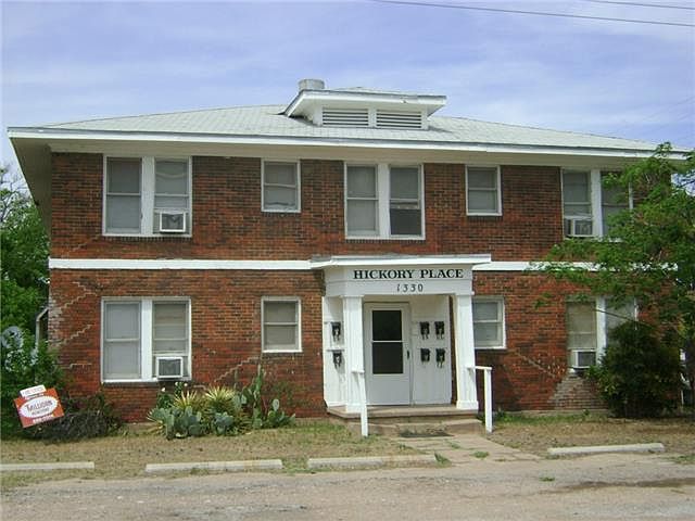 1st image of 1330 N 7th St APT 4