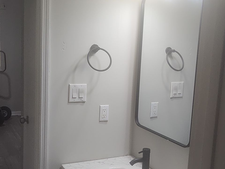1st image of 2210 Russell St APT 501