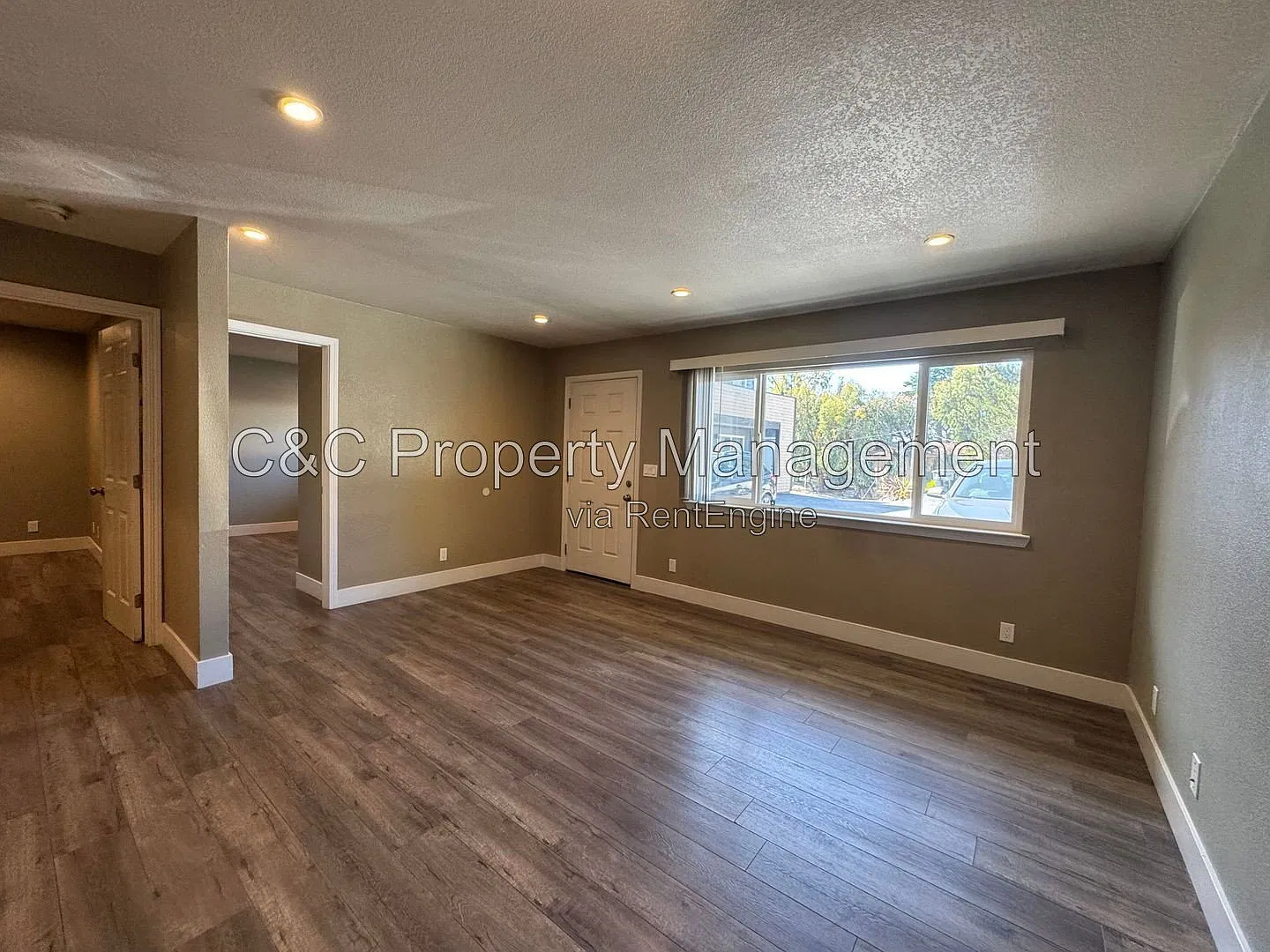2 bed, 1.0 bath, 700 sqft, $2,295 — Photo 4