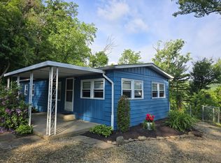 3036 Trafford Rd, Murrysville, PA 15668
