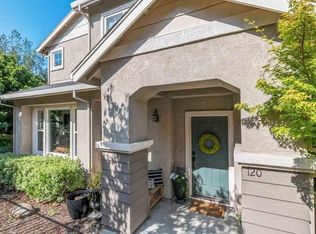 120 Sutter Creek Ln, San Ramon, CA 94583
