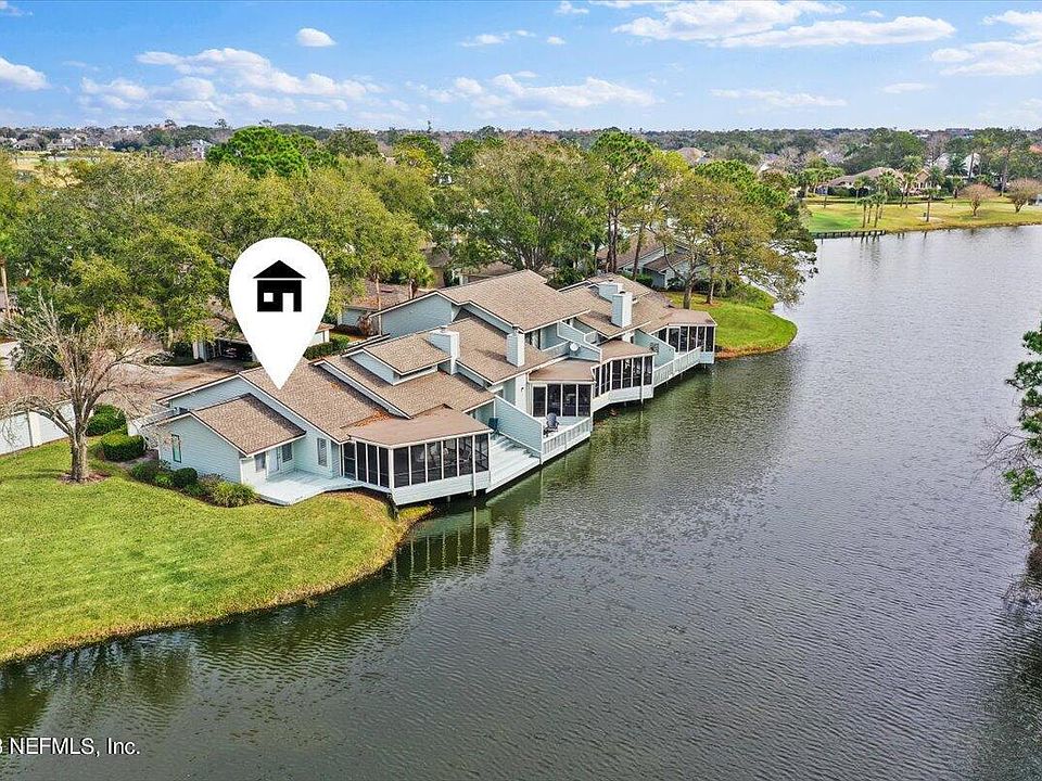 27 LITTLE BAY HARBOR Drive, Ponte Vedra Beach, FL 32082 Zillow