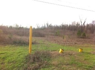 6100 3rd St, Alexandria, LA 71302
