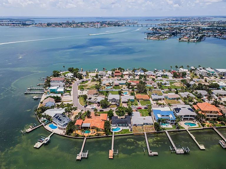 1014 Boca Ciega Isle Dr — Photo 15