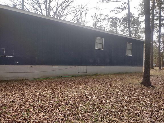 5th image of 813 Sawmill Rd
