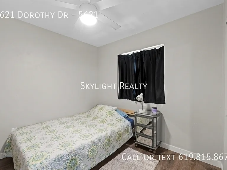 5621 Dorothy Dr #5621 — Photo 8