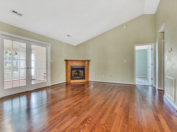 5th image of 4704 Faldo Cir NE