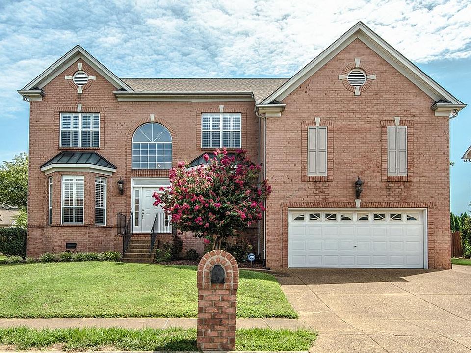 1st image of 712 Brittney Ct