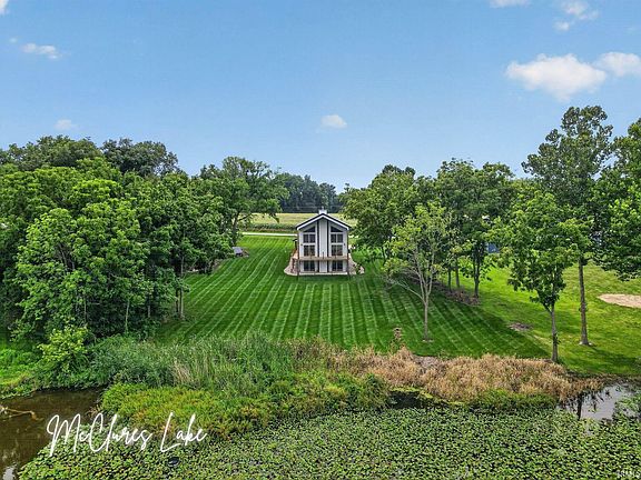 2nd image of 6616 W McClure Dr