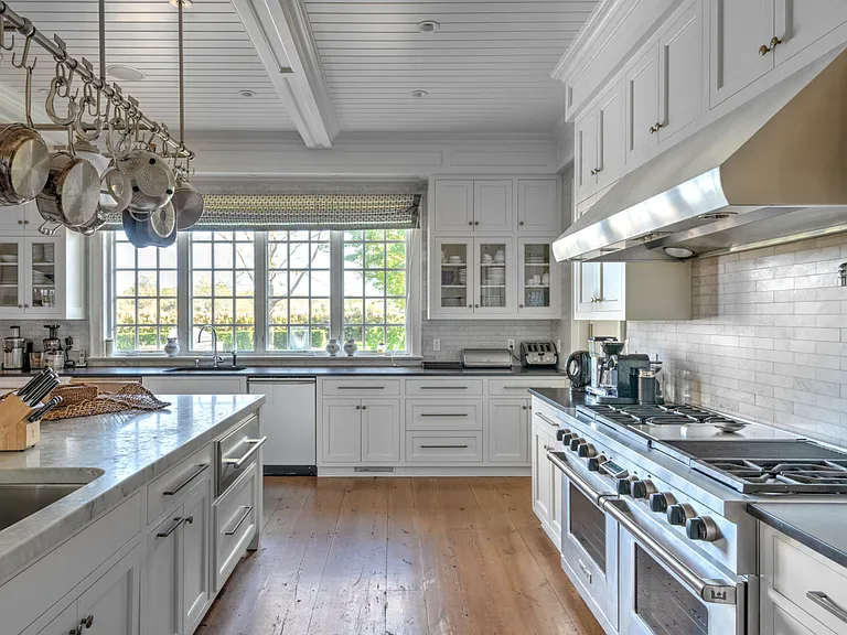 587 Sagaponack Rd — Photo 10