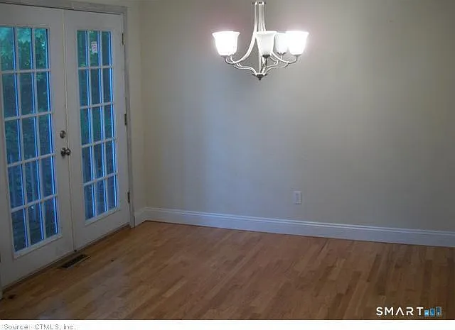 533 Quinnipiac Ave — Photo 4