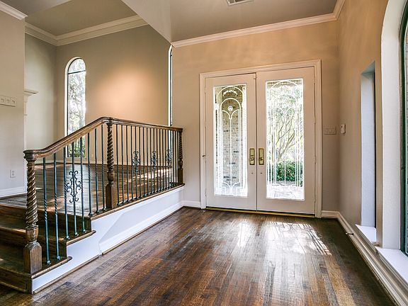 5th image of 7532 Glen Albens Cir
