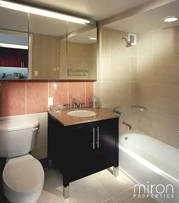 Rented by Miron Properties | media 25