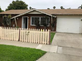 1401 Revere Ave, Fullerton, CA 92831