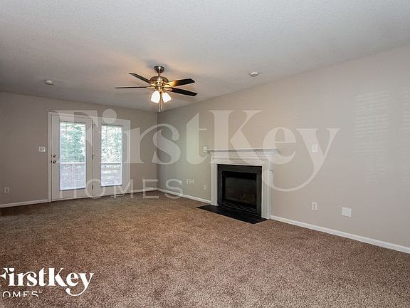 3rd image of 153 Silver Birch Ln