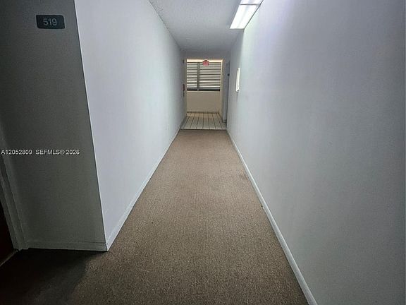 4th image of 11790 SW 18th St APT 519-3