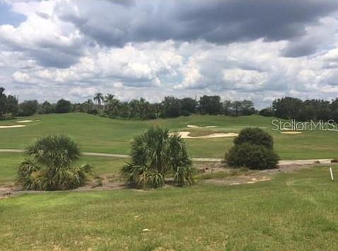 2nd image of 865 Golden Bear Dr