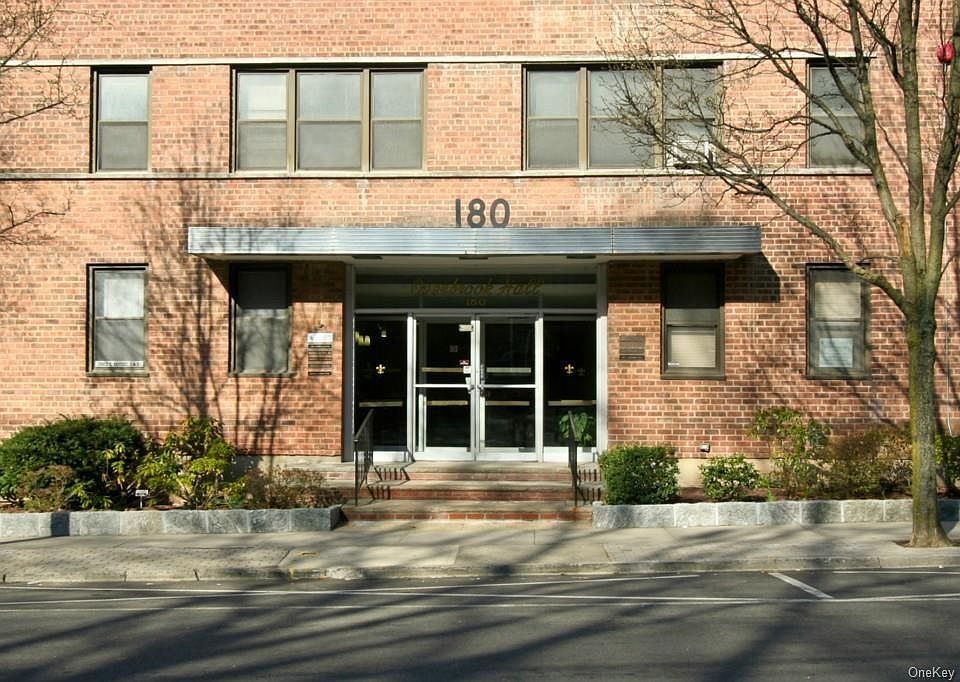 1st image of 180 E Hartsdale Avenue #6F