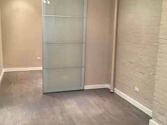 3rd image of 1479 York Ave APT 2N