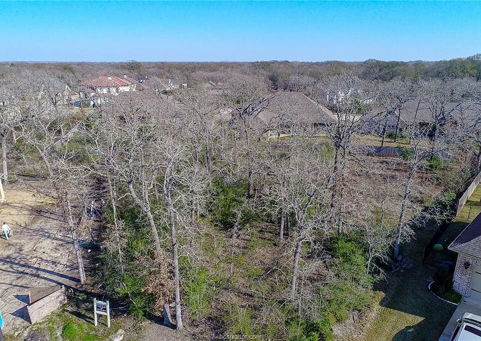 1st image of 1314 Quarry Oaks Dr