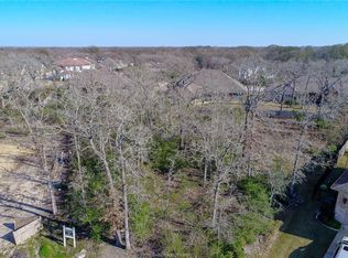 1314 Quarry Oaks Dr, College Station, TX 77845