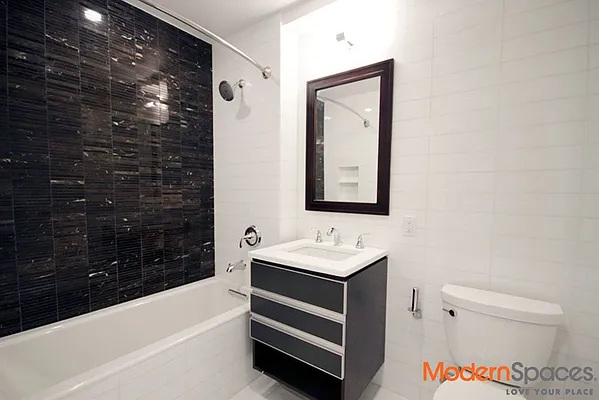 Rented by Modern Spaces | media 29