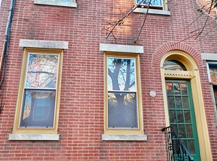 302 Dickinson St #1, Philadelphia, PA 19147