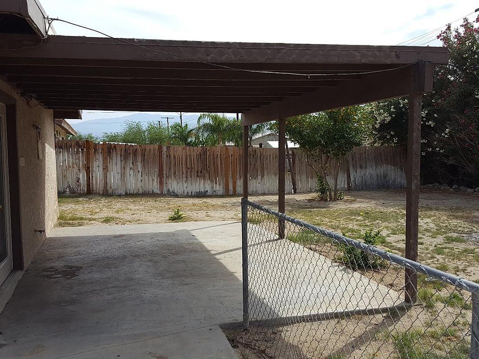 2nd image of 31735 Rosemary Ln