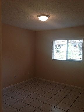 4th image of 2767 Titus Ct