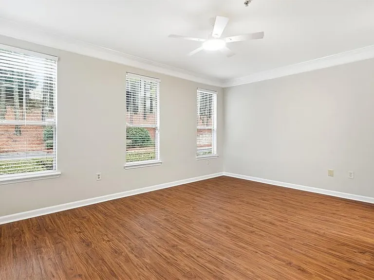 1575 Ridenour Pkwy NW #822 — Photo 19