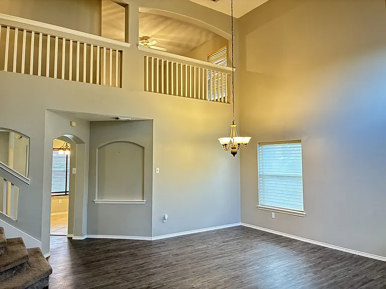 12402 Ravens Chase Ln — Photo 6