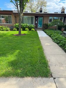 3316 Central St, Evanston, IL, 60201
